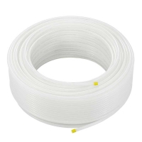 Copert (PE-RT) plastične cevi  