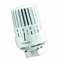 Uni RTLH termostat za ograničenje temperature povratne vode