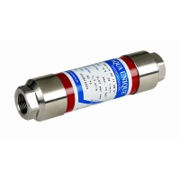 Uređaj za magnetni tretman vode